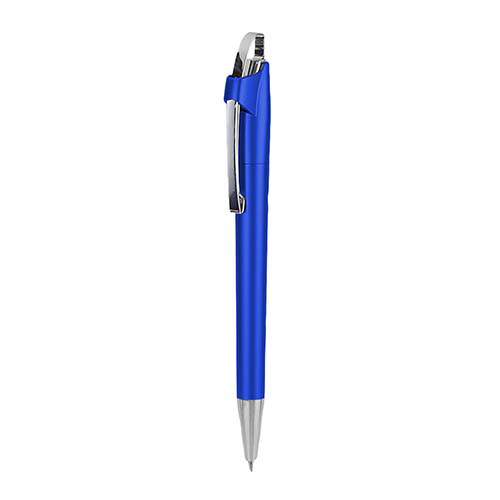 CC790 - BOLIGRAFO CELIO